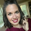 maggie_melanson